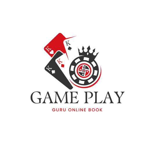 gameplay.guru logo